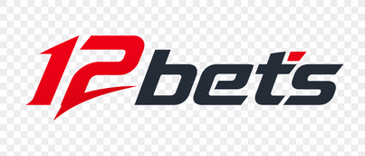 12bets
